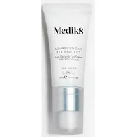 Medik8 Advanced Day Eye Protect Augencreme 15 ml