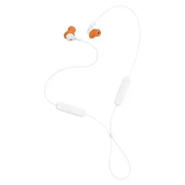JBL Endurance Run 3 Weiß