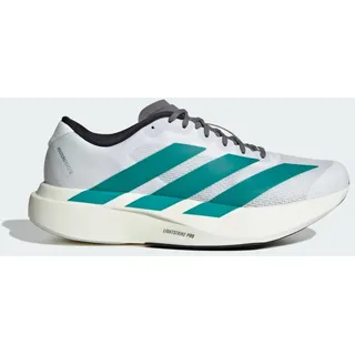 Herren Adizero Evo SL weiß 39.3