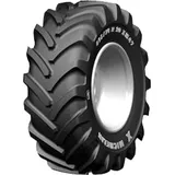 Michelin 425/75 R20 148G
