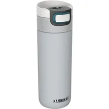 Kambukka Etna Unsicheres Grau 0,5 l