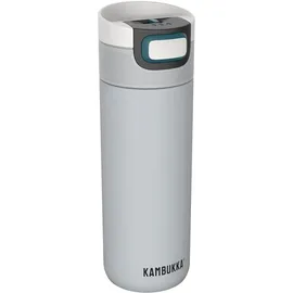 Kambukka Etna Unsicheres Grau 0,5 l