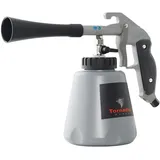 Tornador Black Z-020 S Serie