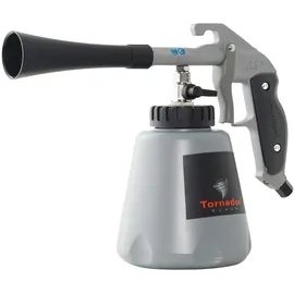 Tornador Black Z-020 S Serie
