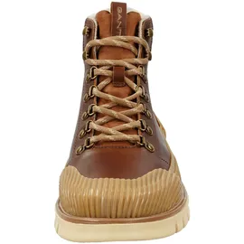 GANT Nebrada Herren Braun 42
