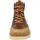 GANT Nebrada Herren Braun 42