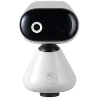 Motorola PIP1510-C PIP1510-C (EU) Babyphone mit Kamera