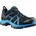 Sicherheitsschuh BE Safety 40 low Größe 9 5 44 schwarz 610001-9 4