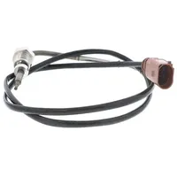 VEMO Sensor, Abgastemperatur V10-72-1477