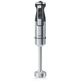 Arendo Edelstahl Stabmixer 1000 W Handmixer