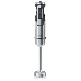 Arendo Edelstahl Stabmixer 1000 W Handmixer