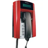 fhf Funke+Huster Ex-Telefon Zone2 m.Display FernTel 3 #11241022