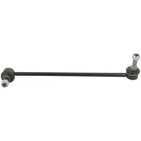 MOOG Stange/Strebe, Stabilisator