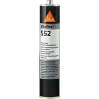 Sika Sika, Sikaflex 552 300 ml,