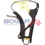 bogap Steuerkettensatz BOGAP Premium