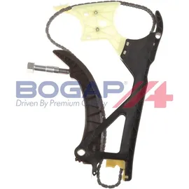 bogap Steuerkettensatz BOGAP Premium