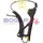 bogap Steuerkettensatz BOGAP Premium
