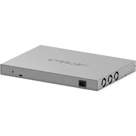 Netgear ProSAFE GS752TX Smart Managed Switch