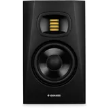 ADAM Audio ADAM Professional Audio ADAM T5V 5" Nahfeld-Monitor-Lautsprecher