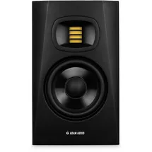 ADAM Audio ADAM Professional Audio ADAM T5V 5" Nahfeld-Monitor-Lautsprecher
