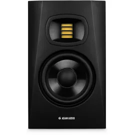 ADAM Audio ADAM Professional Audio ADAM T5V 5" Nahfeld-Monitor-Lautsprecher