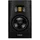 ADAM Audio ADAM Professional Audio ADAM T5V 5" Nahfeld-Monitor-Lautsprecher