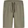 maloja Herren LumesM. Shorts (Größe M, oliv)