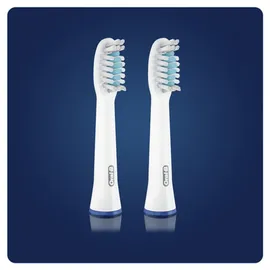 Oral B Pulsonic Sensitive Aufsteckbürste 2 St.