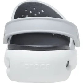 Crocs Inmotion Holzschuhe Atmosphere 37-38