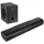 Trevi SB 8380 Schwarz