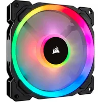 Corsair LL120 RGB Dual Light Loop