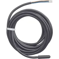 Busch-Jaeger Temperaturfühler