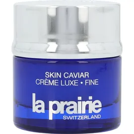 La Prairie Skin Caviar Luxe Cream Sheer 50 ml