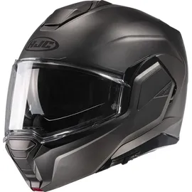 HJC Helmets RPHA 71 semi mat titanium