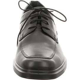 ECCO Helsinki 2 für Herren, schwarz, Größe 46 EU