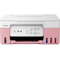 Canon PIXMA G3430 rosa