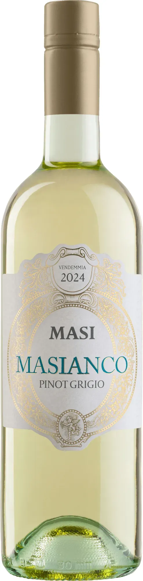 Masi Masianco Pinot Grigio delle Venezie