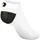 New Line Newline Core Sneakersocken Weiß 47-50