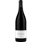 Antinori Bramasole Cortona Syrah 2021 0,75 l