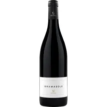 Antinori Bramasole Cortona Syrah 2021 0,75 l