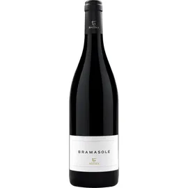 Antinori Bramasole Cortona Syrah 2021 0,75 l