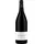 Antinori Bramasole Cortona Syrah 2021 0,75 l