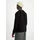 Alpha Industries Basic Carbon Sweatshirt Black / Gold 2XL