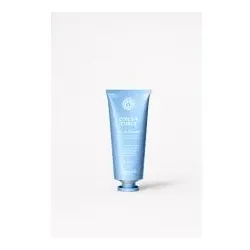 Maria Nila Coils & Curls Oil in Cream 100ml