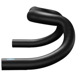 PRO Bike Gear, Lenker, (31.80 mm)