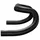 PRO Bike Gear, Lenker, (31.80 mm)