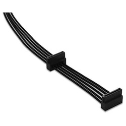be quiet! SATA Kabel für modulare be quiet! Netzteile CS-6720