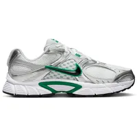 Nike V5 Runner - Herren | grau | 43