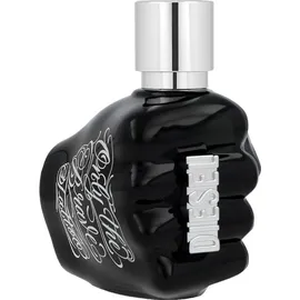 Diesel Only The Brave Tattoo Eau de Toilette 35 ml