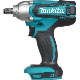 Makita DTW190Z ohne Akku